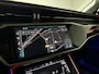 Audi A6 Avant 55 TFSIe Quattro Competition Pano Sfeer 360° Virtual CarPlay
