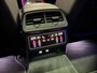 Audi A6 Avant 55 TFSIe Quattro Competition Pano Sfeer 360° Virtual CarPlay