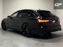 Audi A6 Avant 55 TFSIe Quattro Competition Pano Sfeer 360° Virtual CarPlay