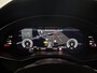 Audi A6 Avant 55 TFSIe Quattro Competition Pano Sfeer 360° Virtual CarPlay