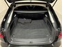 Audi A6 Avant 55 TFSIe Quattro Competition Pano Sfeer 360° Virtual CarPlay