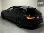 Audi A6 Avant 55 TFSIe Quattro Competition Pano Sfeer 360° Virtual CarPlay