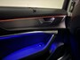 Audi A6 Avant 55 TFSIe Quattro Competition Pano Sfeer 360° Virtual CarPlay