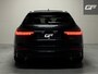 Audi A6 Avant 55 TFSIe Quattro Competition Pano Sfeer 360° Virtual CarPlay