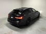 Audi A6 Avant 55 TFSIe Quattro Competition Pano Sfeer 360° Virtual CarPlay