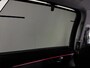 Audi A6 Avant 55 TFSIe Quattro Competition Pano Sfeer 360° Virtual CarPlay
