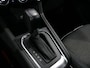 Renault Captur 1.3 TCe 140 Intens - Occasion Lease vanaf €684 p/m - *Dealer onderhouden!* - Camera - Sensor v+a - Draadloze telefoonlader!
