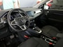 Renault Captur 1.3 TCe 140 Intens - Occasion Lease vanaf €684 p/m - *Dealer onderhouden!* - Camera - Sensor v+a - Draadloze telefoonlader!