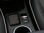 Renault Captur 1.3 TCe 140 Intens - Occasion Lease vanaf €684 p/m - *Dealer onderhouden!* - Camera - Sensor v+a - Draadloze telefoonlader!