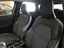Renault Captur 1.3 TCe 140 Intens - Occasion Lease vanaf €684 p/m - *Dealer onderhouden!* - Camera - Sensor v+a - Draadloze telefoonlader!