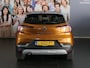 Renault Captur 1.3 TCe 140 Intens - Occasion Lease vanaf €684 p/m - *Dealer onderhouden!* - Camera - Sensor v+a - Draadloze telefoonlader!