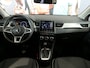 Renault Captur 1.3 TCe 140 Intens - Occasion Lease vanaf €684 p/m - *Dealer onderhouden!* - Camera - Sensor v+a - Draadloze telefoonlader!