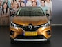 Renault Captur 1.3 TCe 140 Intens - Occasion Lease vanaf €684 p/m - *Dealer onderhouden!* - Camera - Sensor v+a - Draadloze telefoonlader!