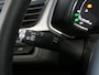 Renault Captur 1.3 TCe 140 Intens - Occasion Lease vanaf €684 p/m - *Dealer onderhouden!* - Camera - Sensor v+a - Draadloze telefoonlader!