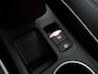 Renault Captur 1.3 TCe 140 Intens - Occasion Lease vanaf €684 p/m - *Dealer onderhouden!* - Camera - Sensor v+a - Draadloze telefoonlader!