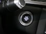 Renault Captur 1.3 TCe 140 Intens - Occasion Lease vanaf €684 p/m - *Dealer onderhouden!* - Camera - Sensor v+a - Draadloze telefoonlader!
