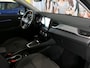 Renault Captur 1.3 TCe 140 Intens - Occasion Lease vanaf €684 p/m - *Dealer onderhouden!* - Camera - Sensor v+a - Draadloze telefoonlader!