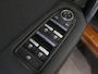 Renault Captur 1.3 TCe 140 Intens - Occasion Lease vanaf €684 p/m - *Dealer onderhouden!* - Camera - Sensor v+a - Draadloze telefoonlader!