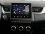Renault Captur 1.3 TCe 140 Intens - Occasion Lease vanaf €684 p/m - *Dealer onderhouden!* - Camera - Sensor v+a - Draadloze telefoonlader!