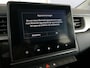 Renault Captur 1.3 TCe 140 Intens - Occasion Lease vanaf €684 p/m - *Dealer onderhouden!* - Camera - Sensor v+a - Draadloze telefoonlader!