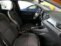 Renault Captur 1.3 TCe 140 Intens - Occasion Lease vanaf €684 p/m - *Dealer onderhouden!* - Camera - Sensor v+a - Draadloze telefoonlader!