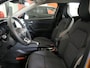 Renault Captur 1.3 TCe 140 Intens - Occasion Lease vanaf €684 p/m - *Dealer onderhouden!* - Camera - Sensor v+a - Draadloze telefoonlader!