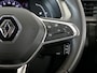 Renault Captur 1.3 TCe 140 Intens - Occasion Lease vanaf €684 p/m - *Dealer onderhouden!* - Camera - Sensor v+a - Draadloze telefoonlader!