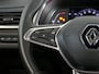 Renault Captur 1.3 TCe 140 Intens - Occasion Lease vanaf €684 p/m - *Dealer onderhouden!* - Camera - Sensor v+a - Draadloze telefoonlader!