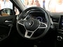 Renault Captur 1.3 TCe 140 Intens - Occasion Lease vanaf €684 p/m - *Dealer onderhouden!* - Camera - Sensor v+a - Draadloze telefoonlader!