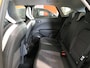 Renault Captur 1.3 TCe 140 Intens - Occasion Lease vanaf €684 p/m - *Dealer onderhouden!* - Camera - Sensor v+a - Draadloze telefoonlader!