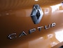 Renault Captur 1.3 TCe 140 Intens - Occasion Lease vanaf €684 p/m - *Dealer onderhouden!* - Camera - Sensor v+a - Draadloze telefoonlader!