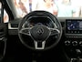 Renault Captur 1.3 TCe 140 Intens - Occasion Lease vanaf €684 p/m - *Dealer onderhouden!* - Camera - Sensor v+a - Draadloze telefoonlader!
