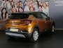 Renault Captur 1.3 TCe 140 Intens - Occasion Lease vanaf €684 p/m - *Dealer onderhouden!* - Camera - Sensor v+a - Draadloze telefoonlader!