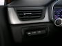 Renault Captur 1.3 TCe 140 Intens - Occasion Lease vanaf €684 p/m - *Dealer onderhouden!* - Camera - Sensor v+a - Draadloze telefoonlader!