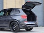 BMW X3 M40i xDrive High Executive M Sport B58 | Pano | HUD | Trekhaak | ACC