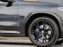 BMW X3 M40i xDrive High Executive M Sport B58 | Pano | HUD | Trekhaak | ACC
