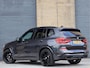 BMW X3 M40i xDrive High Executive M Sport B58 | Pano | HUD | Trekhaak | ACC
