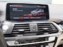 BMW X3 M40i xDrive High Executive M Sport B58 | Pano | HUD | Trekhaak | ACC