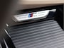 BMW X3 M40i xDrive High Executive M Sport B58 | Pano | HUD | Trekhaak | ACC