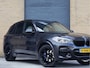 BMW X3 M40i xDrive High Executive M Sport B58 | Pano | HUD | Trekhaak | ACC