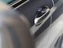 BMW X3 M40i xDrive High Executive M Sport B58 | Pano | HUD | Trekhaak | ACC