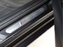 BMW X3 M40i xDrive High Executive M Sport B58 | Pano | HUD | Trekhaak | ACC