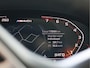 BMW X3 M40i xDrive High Executive M Sport B58 | Pano | HUD | Trekhaak | ACC
