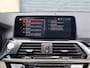 BMW X3 M40i xDrive High Executive M Sport B58 | Pano | HUD | Trekhaak | ACC
