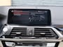 BMW X3 M40i xDrive High Executive M Sport B58 | Pano | HUD | Trekhaak | ACC