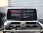 BMW X3 M40i xDrive High Executive M Sport B58 | Pano | HUD | Trekhaak | ACC