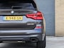 BMW X3 M40i xDrive High Executive M Sport B58 | Pano | HUD | Trekhaak | ACC