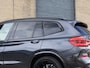 BMW X3 M40i xDrive High Executive M Sport B58 | Pano | HUD | Trekhaak | ACC
