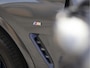 BMW X3 M40i xDrive High Executive M Sport B58 | Pano | HUD | Trekhaak | ACC