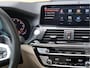 BMW X3 M40i xDrive High Executive M Sport B58 | Pano | HUD | Trekhaak | ACC